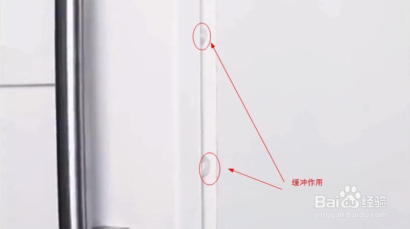 热熔胶有哪些妙用之处