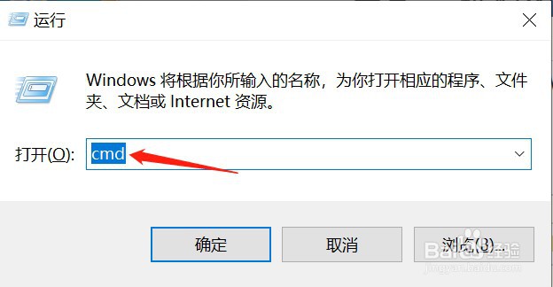 qq能用但电脑网页打不开怎么回事?