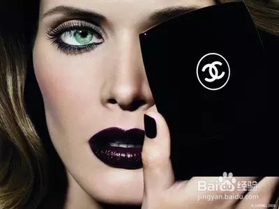 男人最讨厌的脸,你知道是哪些吗?