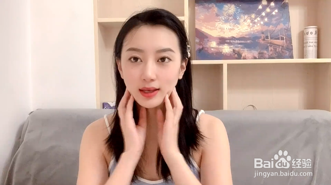 日本人气10秒变美教程!试一试你绝对惊艳