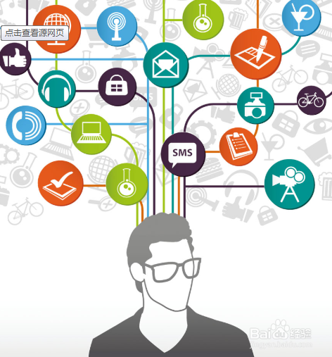 领导者需要具备的资质都有哪些