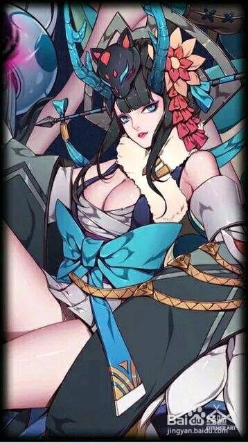 网易阴阳师SSR式神当前版本适用性排行榜