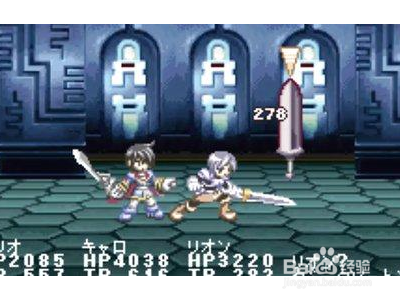 换装迷宫2全服装攻略?