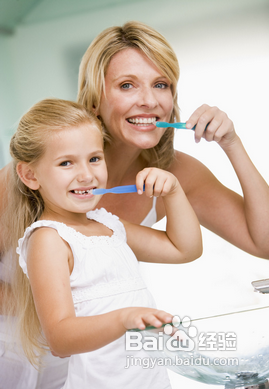 怎样保护牙齿？怎样保持牙齿健康？