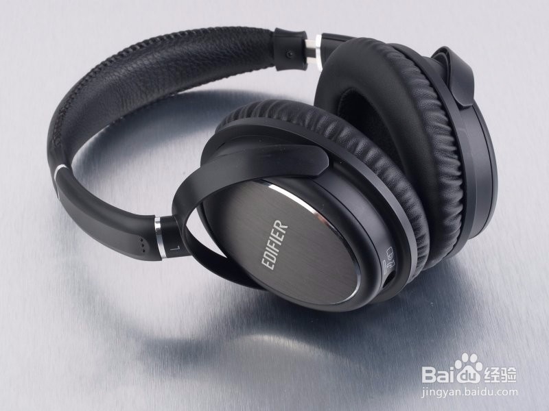 铁三角 ATH-300TV 评测