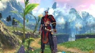 剑灵官网里面哪个职业什么更厉害