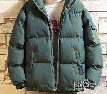 怎么样洗涤和保养羽绒服
