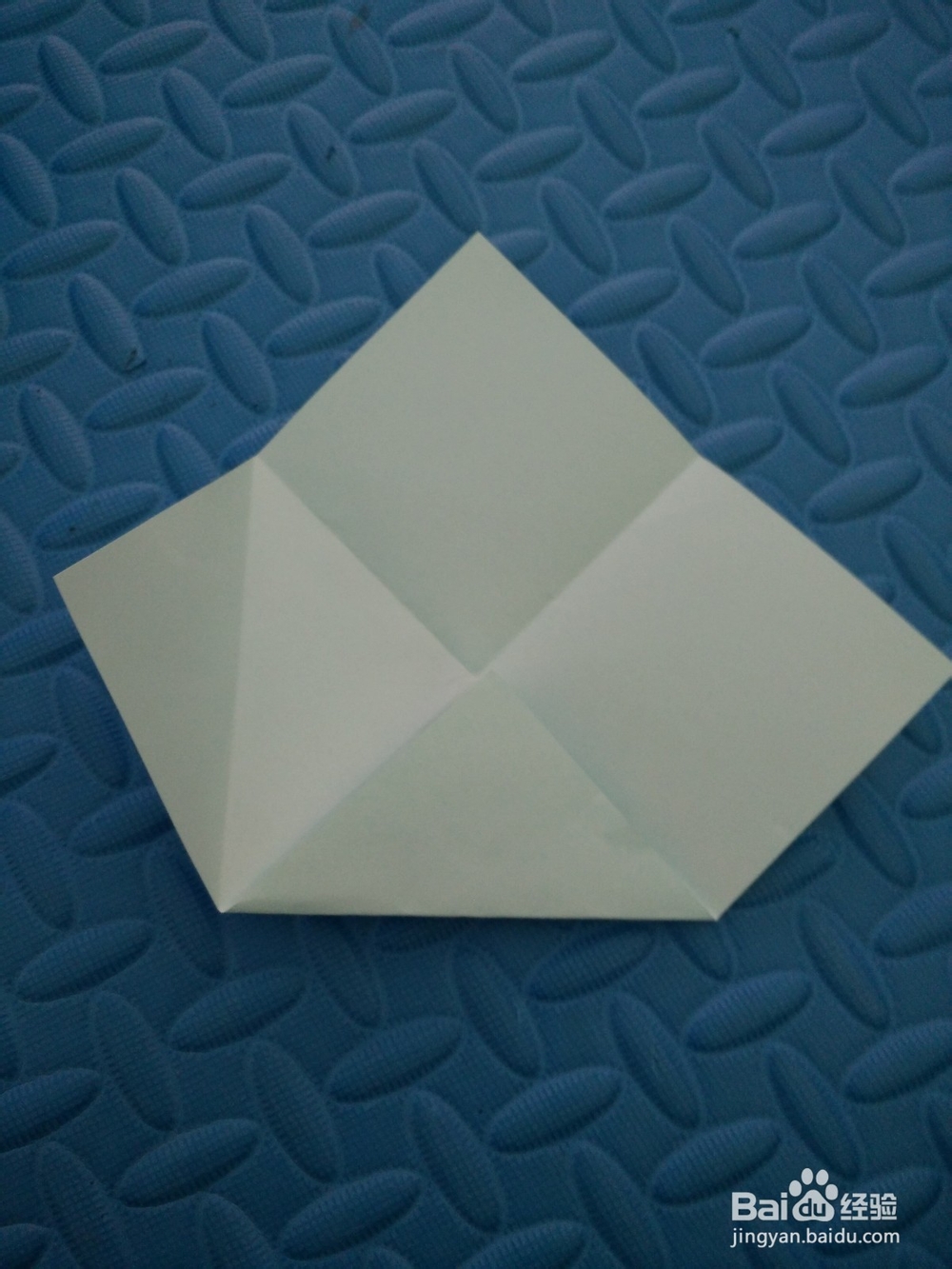 自制幼儿教玩具 手偶《会说话的嘴巴》