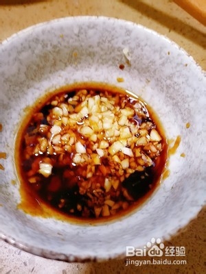 蒜蓉粉丝龙利鱼