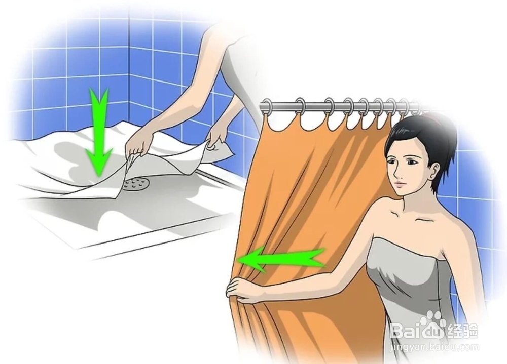 如何晒黑且不晒伤?