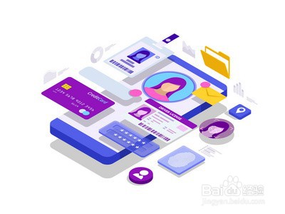 不小心把钱存到信用卡了怎么办