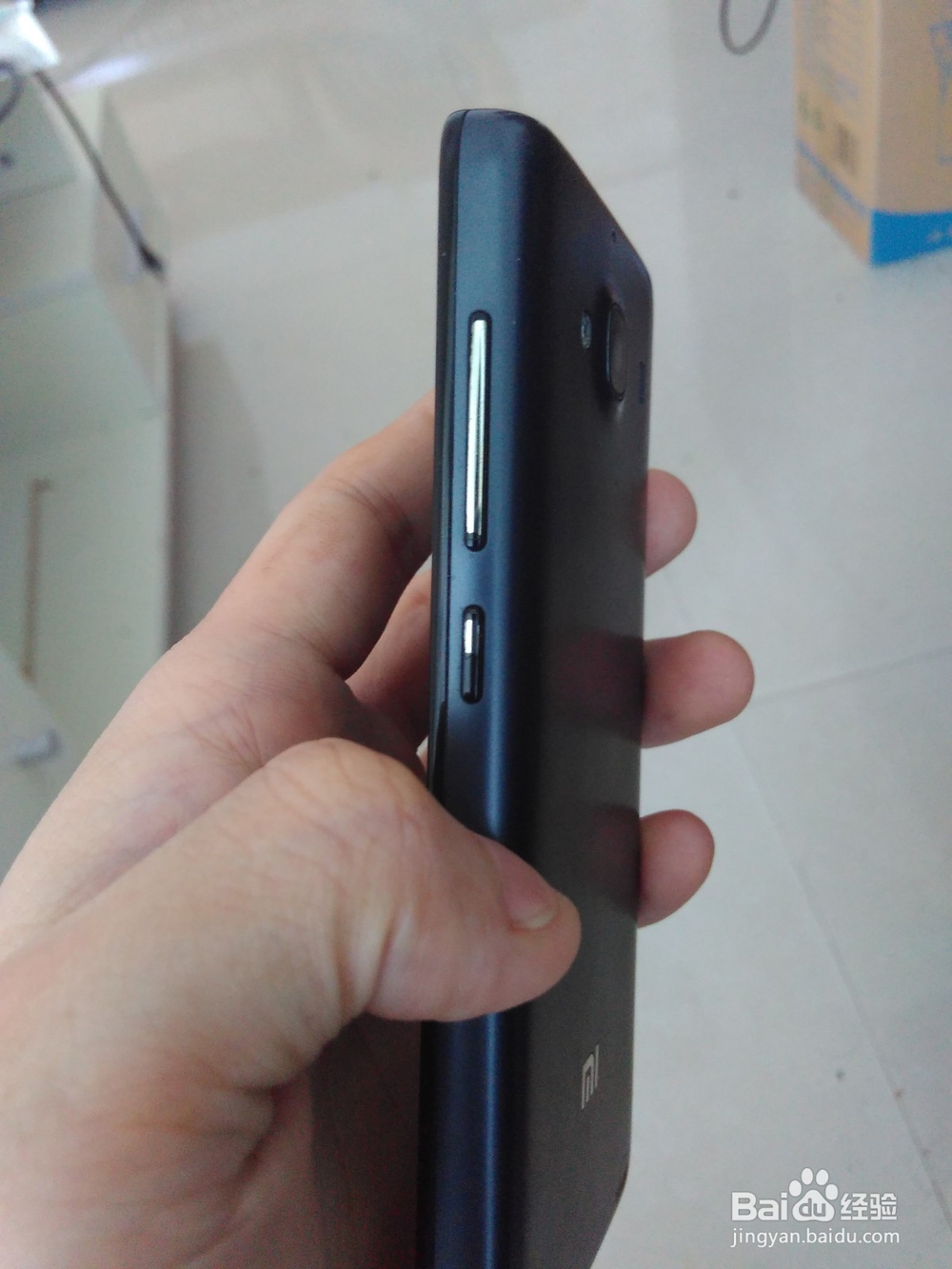 手机总是很卡是怎么回事？安卓手机卡解决办法