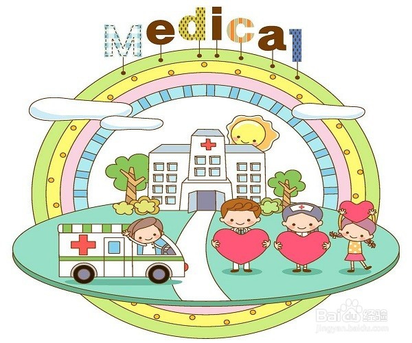 正畸:怎么选医院