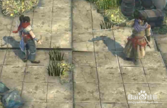 天命奇遇完美攻略