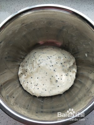 香葱火腿酥饼的简单做法