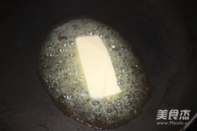煎烤巴沙鱼的做法