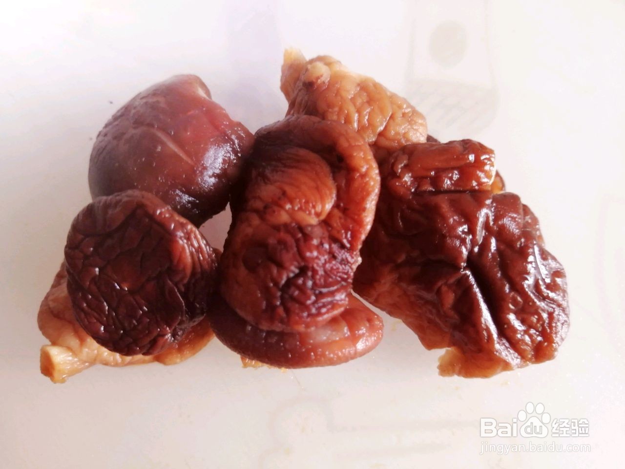 南瓜菌菇炖粉条