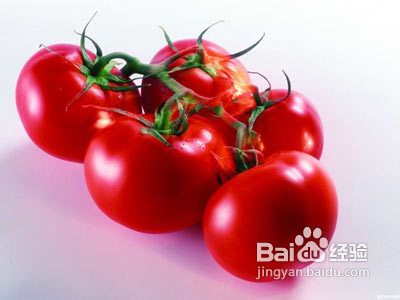 女性贫血的饮食习惯应注意些什么