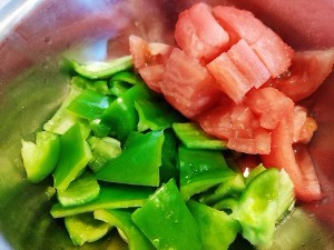 如何做家常烧茄子