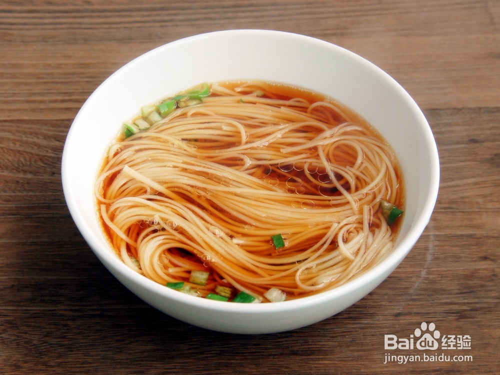 产妇是否要忌生冷