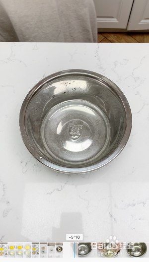 网红巧克力脆脆