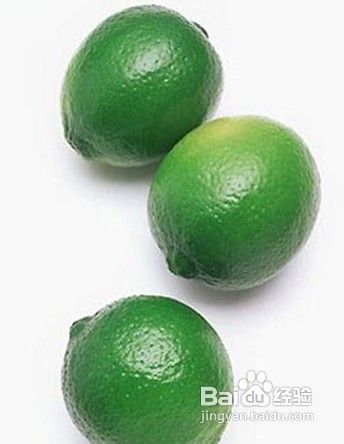 手被辣椒辣了怎么办