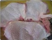 特色辣子鸡的做法