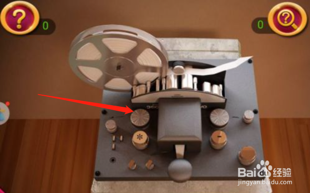 谜案馆猫王国历险记3攻略#校园分享#