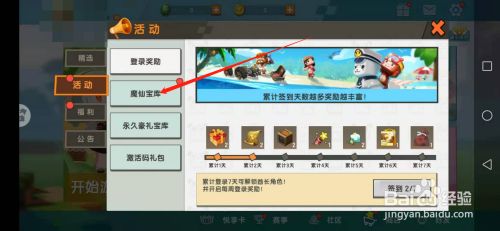 fab31cb375d7997bfa1f26eef9dade49600fd941.jpg?x-bce-process=image%2Fresize%2Cm_lfit%2Cw_500%2Climit_1%2Fformat%2Cf_jpg%2Fquality%2Cq_80