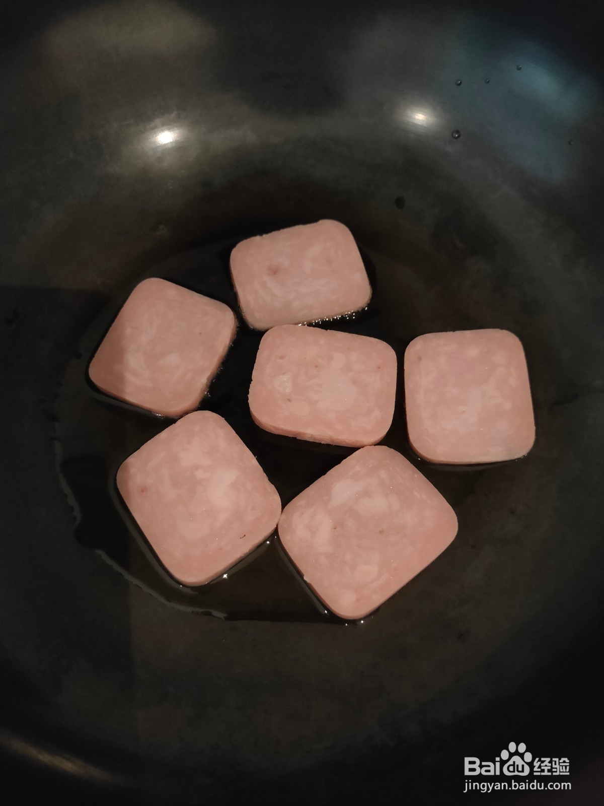 晚餐吃什么好，教你茄汁酸汤面，让你晚餐不用愁