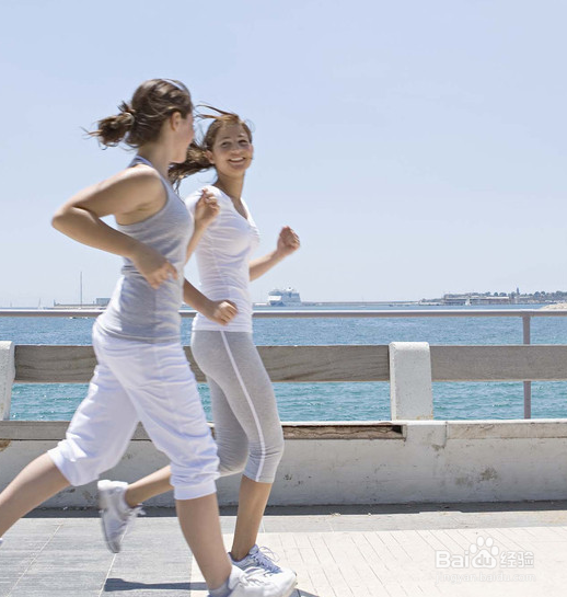 夏天养生要注意什么?