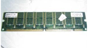 王者荣耀内存怎么3个g