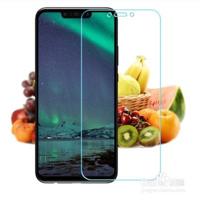 华为(HUAWEI)手机选购指南之五大产品系列介绍