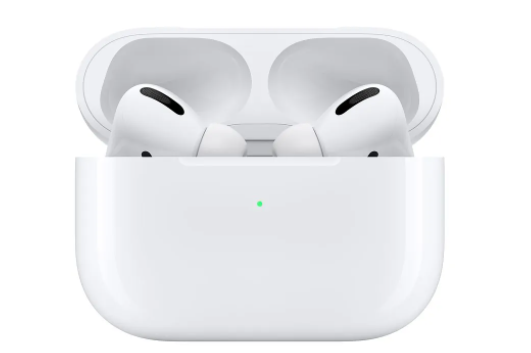 Pir Pro是什么耳机