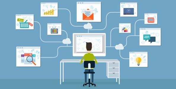 网络教育是属于自考吗