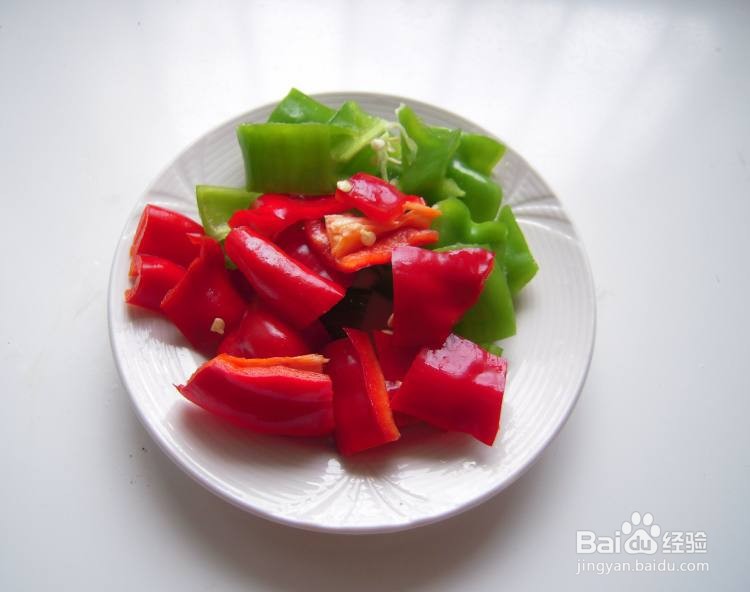 重庆烧鸡公的做法