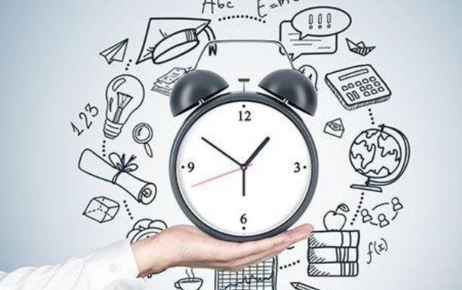 1小时的25%就是25%小时对吗