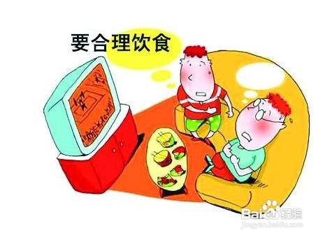 如何认知可以预防老年痴呆的习惯