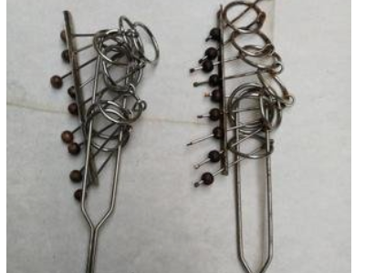 适合80多岁老年人玩的解闷玩具有哪些