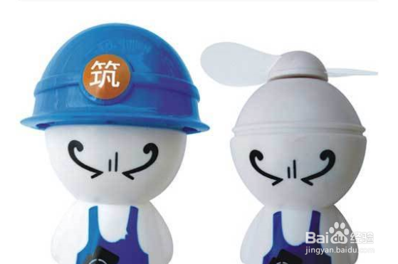 如何做好网络包工头