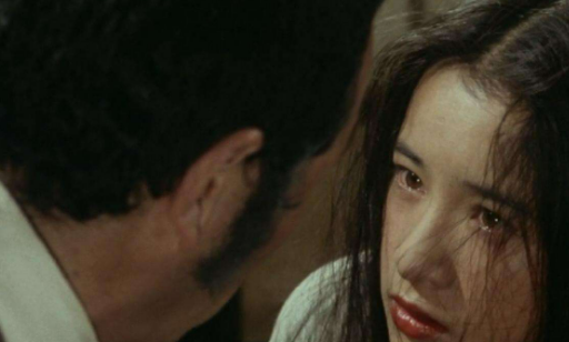 地狱1979吓人吗