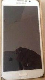 三星P709E 不开机 定屏 感叹号+手机恢复教程