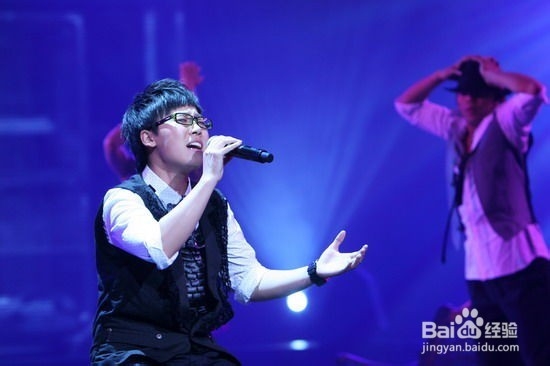 非声乐专业出身但喜欢唱歌的人怎样走上歌手道路