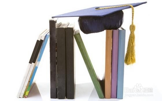 申请同等学力申硕的基本流程