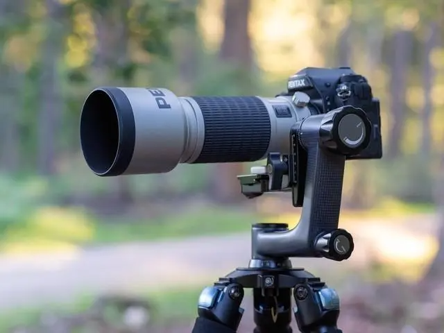 云台是什么东西啊