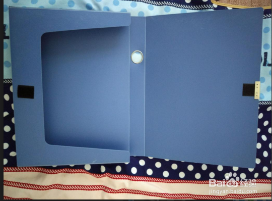 毕业了的我们平时应该带些什么文具