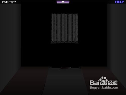 花园密室逃脱攻略