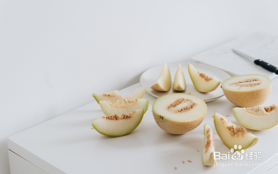 水果店水果定价公式和策略有哪些