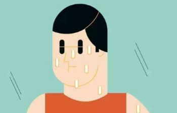 如何判断自己是不是肾虚耳鸣