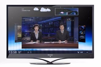 雷雨天气应该关闭的电器产品